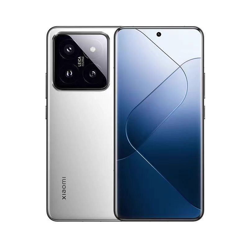 小米 14 Pro