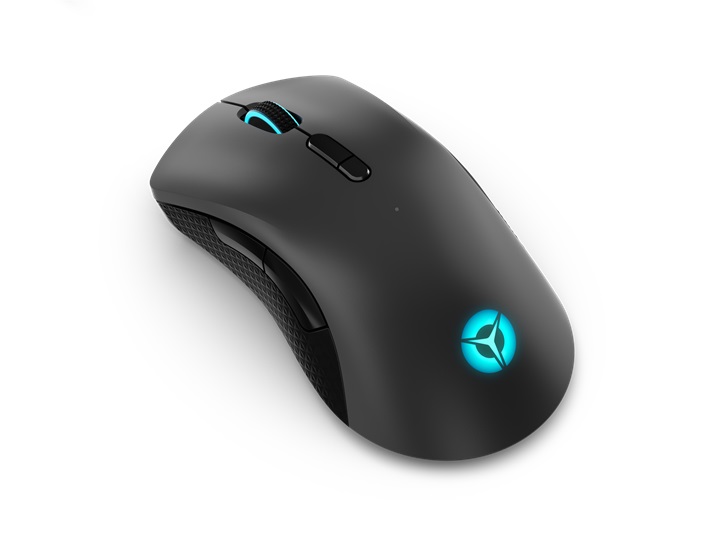 联想拯救者 M600