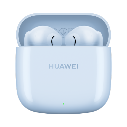 HUAWEI FreeBuds SE 2