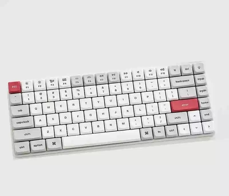 Keychron K3 Max