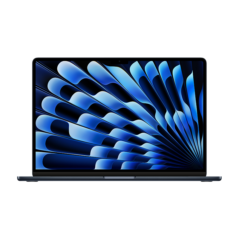 MacBook Air M2