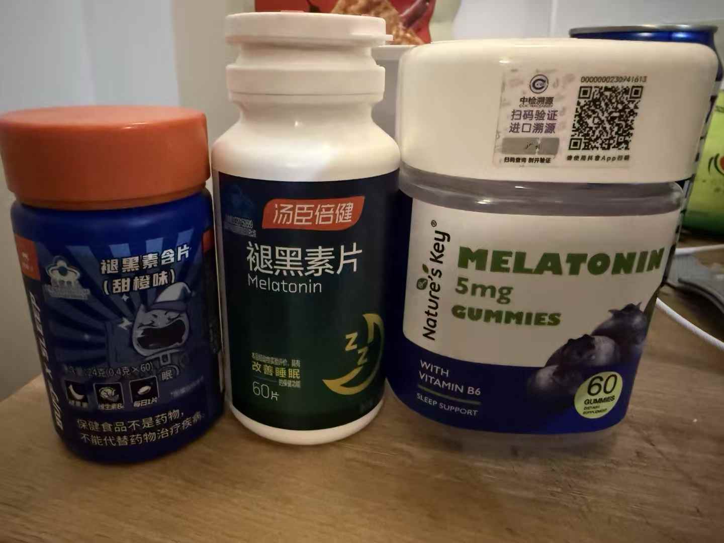 闪念图片